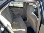 2012 Chrysler 300  იყიდება Kansas City-ში, KS - Front End