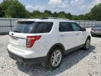 2013 Ford Explorer Limited იყიდება Prairie Grove-ში, AR - Front End