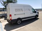 2020 Ford Transit T-250 للبيع في Albuquerque، NM - Front End