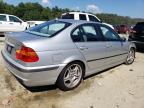 2005 Bmw 330 I للبيع في Seaford، DE - Front End