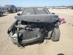 2012 Chrysler 300  იყიდება Kansas City-ში, KS - Front End