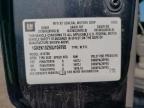2003 Gmc Yukon  იყიდება Greenwood-ში, NE - Front End