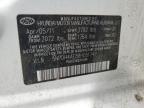 2011 Hyundai Elantra Gls for Sale in China Grove, NC - Normal Wear