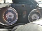 2012 Chrysler 300  იყიდება Kansas City-ში, KS - Front End