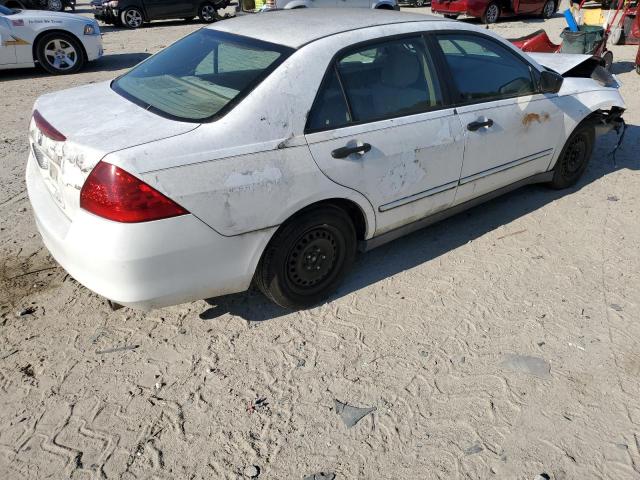 1HGCM56127A179162 | 2007 Honda accord value