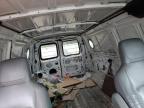Brookhaven, NY에서 판매 중인 2011 Ford Econoline E150 Van - Vandalism