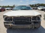 2006 Dodge Charger Se for Sale in Houston, TX - Front End