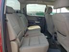 2017 Chevrolet Silverado K1500 Lt for Sale in Hueytown, AL - Front End