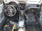 2011 Subaru Impreza Wrx Sti for Sale in North Las Vegas, NV - Stripped