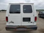 Brookhaven, NY에서 판매 중인 2011 Ford Econoline E150 Van - Vandalism