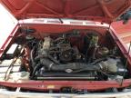 1994 Toyota Pickup 1/2 Ton Extra Long Wheelbase للبيع في Louisville، KY - All Over