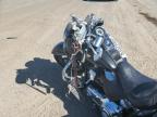 2009 Harley-Davidson Flstn  for Sale in Helena, MT - Front End