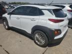 2019 Hyundai Kona Sel for Sale in Grand Prairie, TX - Front End