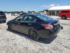 2015 Nissan Altima 2.5   for Sale in Prairie Grove, AR - Front End
