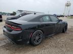 2020 Dodge Charger Scat Pack იყიდება Chicago Heights-ში, IL - Side