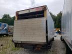 2016 HINO 195    for sale at Copart MA - WEST WARREN