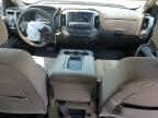 2017 Chevrolet Silverado K1500 Lt for Sale in Hueytown, AL - Front End
