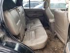 2003 Nissan Pathfinder Le продається в Magna, UT - Minor Dent/Scratches