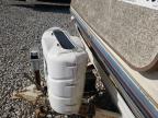 1989 Fleetwood Prowler for Sale in Sikeston, MO - Water/Flood