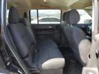 Colorado Springs, CO에서 판매 중인 2014 Ford Flex Sel - Hail