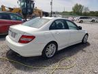 Hueytown, AL에서 판매 중인 2009 Mercedes-Benz C 300 4Matic - Water/Flood