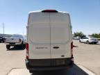 2020 Ford Transit T-250 للبيع في Albuquerque، NM - Front End