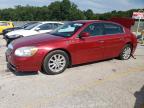 2011 Buick Lucerne Cxl for Sale in Kansas City, KS - Rear End