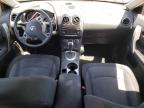 2012 Nissan Rogue S for Sale in Phoenix, AZ - Front End