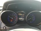 2016 Subaru Legacy 2.5I Limited იყიდება Helena-ში, MT - Front End