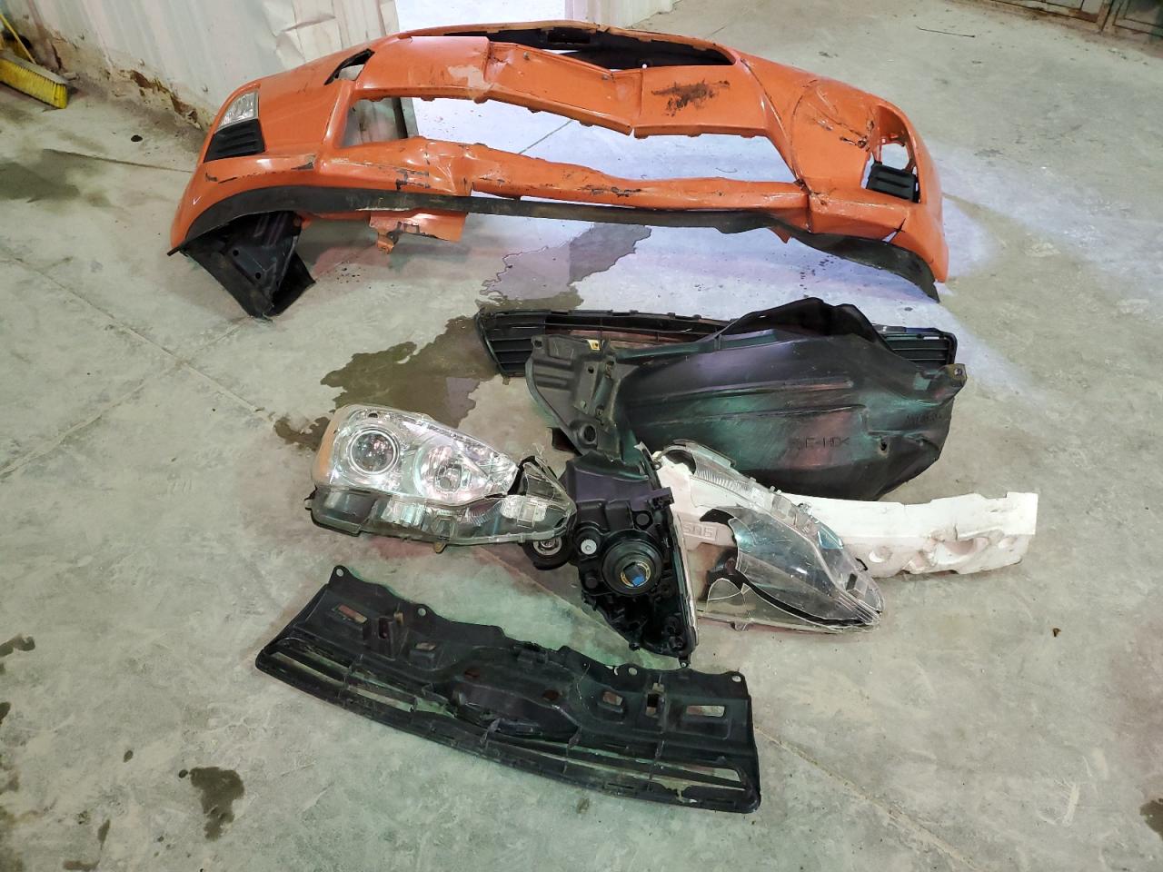 JTDKDTB38E1070465 2014 Toyota Prius C