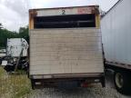 2016 HINO 195    for sale at Copart MA - WEST WARREN