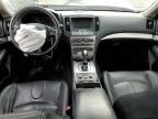 2014 Infiniti Qx80  for Sale in Glassboro, NJ - Front End