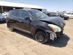 2012 Nissan Rogue S for Sale in Phoenix, AZ - Front End