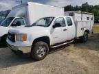 2011 Gmc Sierra K2500 Heavy Duty for Sale in Glassboro, NJ - Minor Dent/Scratches