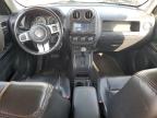 2011 Jeep Patriot Latitude for Sale in Elgin, IL - Water/Flood