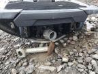 2020 Yamaha Fx Cruiser for Sale in Pennsburg, PA - Rear End