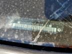 2005 Pontiac Bonneville Se for Sale in Phoenix, AZ - All Over