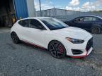 2021 HYUNDAI VELOSTER N  for sale at Copart NS - HALIFAX