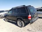 2003 Nissan Pathfinder Le продається в Magna, UT - Minor Dent/Scratches