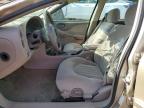 2005 Pontiac Bonneville Se for Sale in Phoenix, AZ - All Over