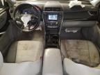 Wheeling, IL에서 판매 중인 2015 Toyota Camry Le - Front End