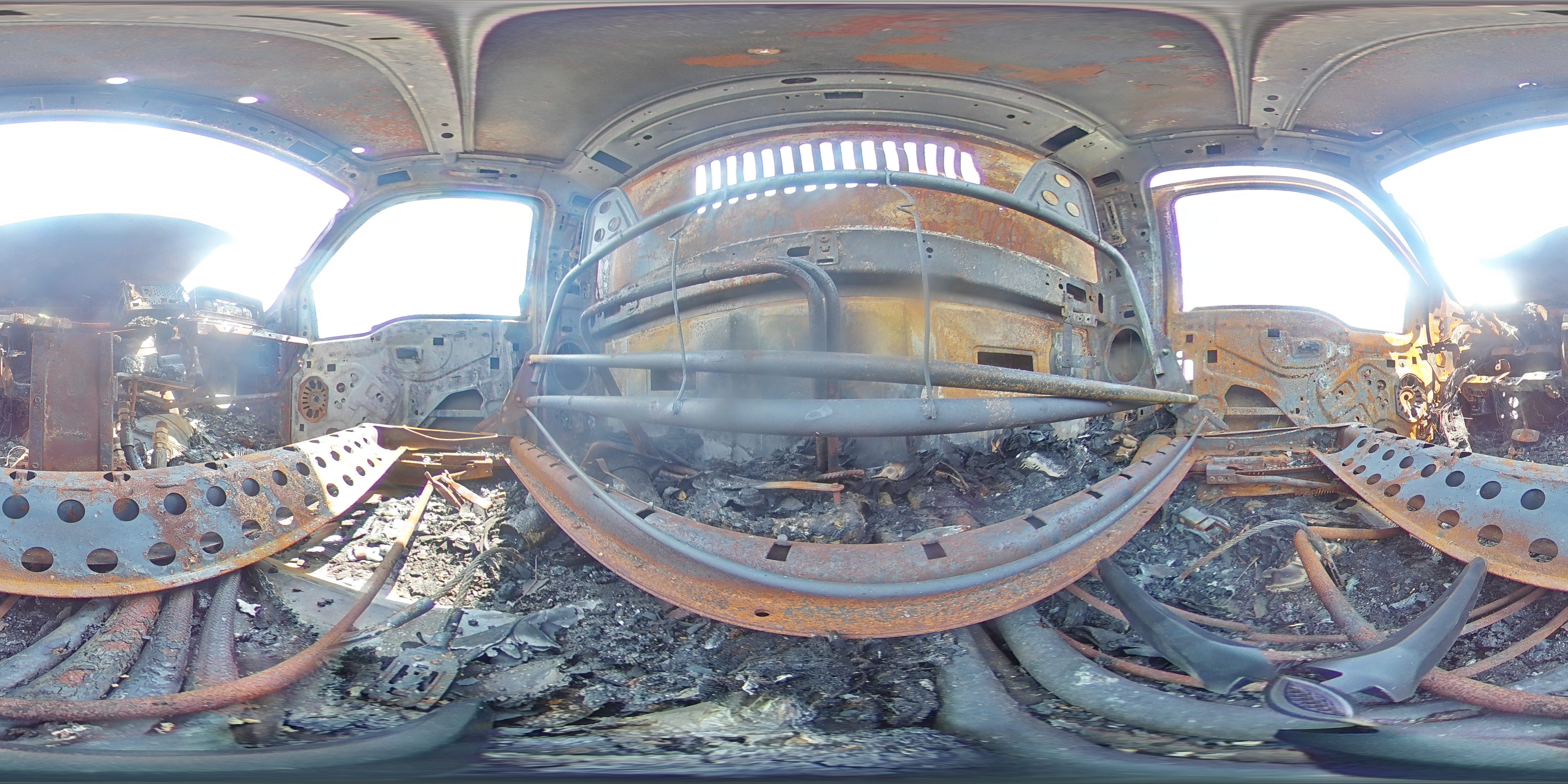 2003 Ford F450 Super Duty VIN: 1FDXF47S23EA35864 Lot: 59815383