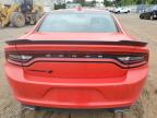 2019 Dodge Charger Sxt for Sale in Grantville, PA - Side