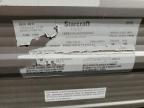 2013 Starcraft Ar-One en Venta en Pekin, IL - Hail