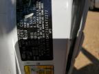 2012 Kia Sedona Lx на продаже в Bridgeton, MO - Side