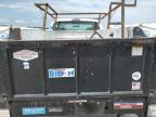 2008 Ford F350 Srw Super Duty for Sale in Arcadia, FL - Front End