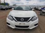 2017 Nissan Altima 2.5 for Sale in York Haven, PA - Side