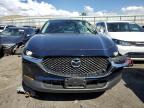 2022 Mazda Cx-30 Select للبيع في Albuquerque، NM - Side