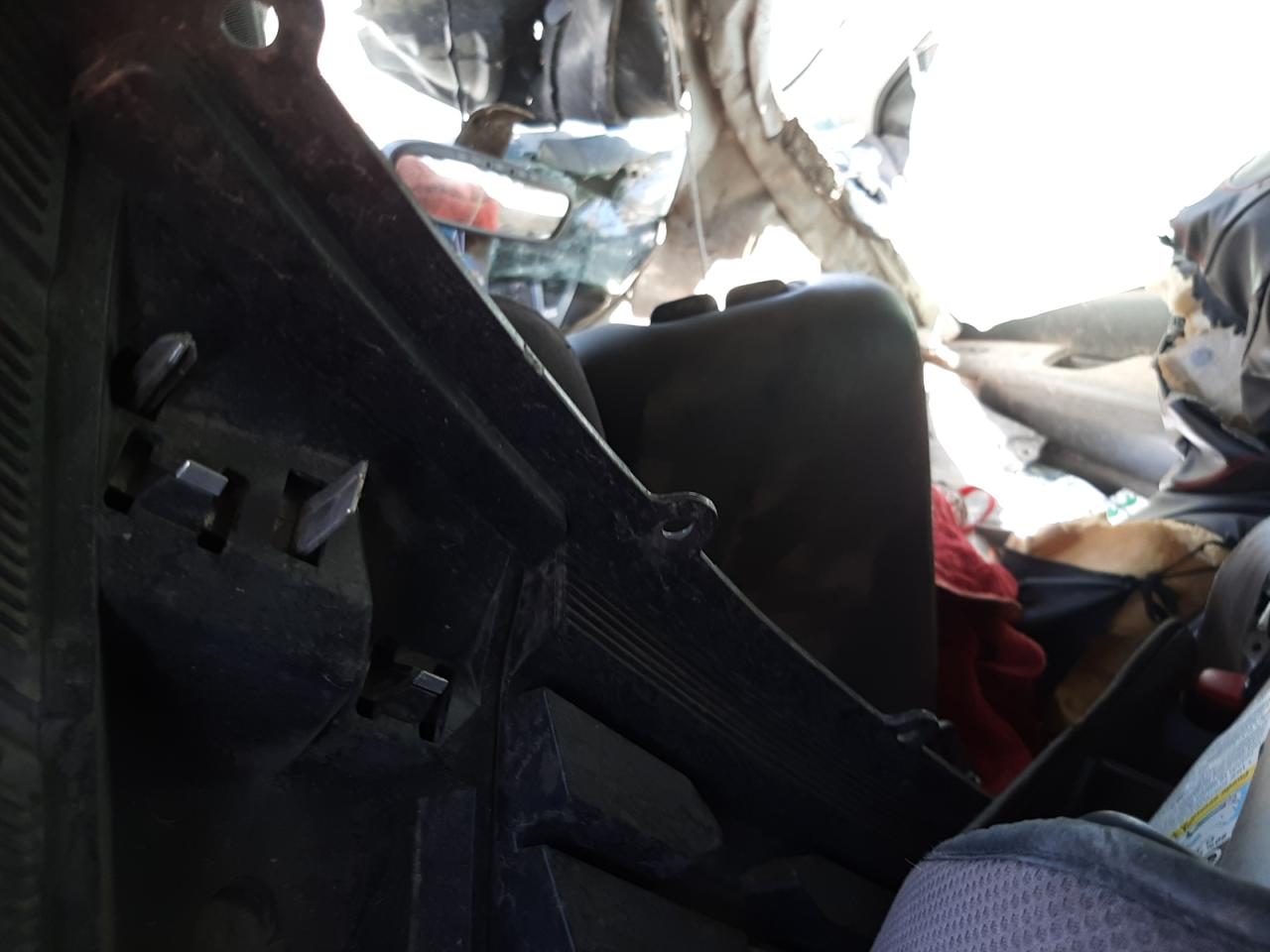 2018 Nissan Pathfinder S VIN: 5N1DR2MN4JC667061 Lot: 51355764