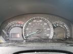 2015 Toyota Camry Le en Venta en Cahokia Heights, IL - Front End